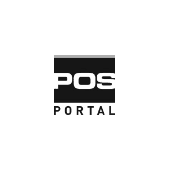 Pos portal