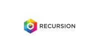 Recursion pharmaceuticals