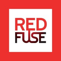 Red fuse communications