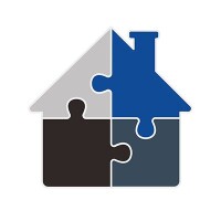 Rnf property group