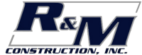 Rnm construction, inc.