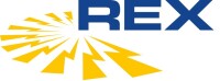 Rex moore electrical contractors & engineers