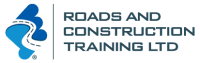 Roads and construction training ltd