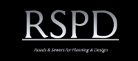 Roads & sewers for planning & design ltd