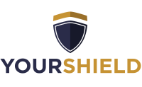 Roadshield commercial insurance brokers