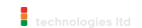 Roadside technologies ltd