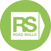 Road skills ltd