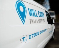 Light haulage specialists