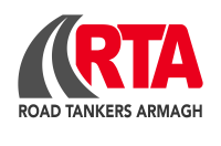Road tankers armagh ltd