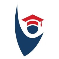 Roa education supertutors