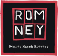 Roamey