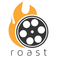 Roast productions
