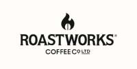 Roastworks coffee co.