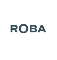 Roba groep