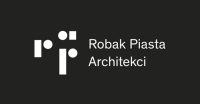 Robak piasta architekci