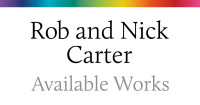 Rob and nick limited