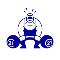 Rob bartlett design