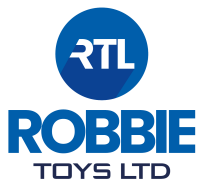 Robbie toys limited