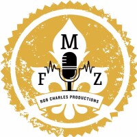 Rob charles productions