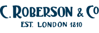 C.roberson & co
