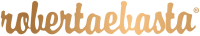 Robertaebasta
