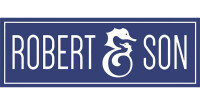 Robert & son beachwear