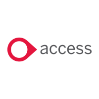 Access group