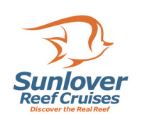 Sunlover Cruises