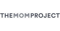 The mom project
