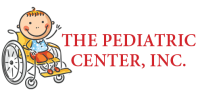 Pediatric center llc