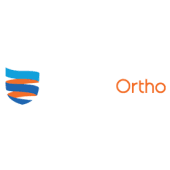 Triangle orthopaedic associates, p.a.