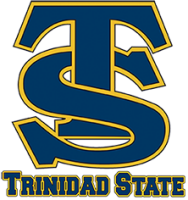 Trinidad state junior college