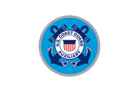 Uscg auxiliary
