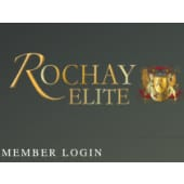 Rochay elite