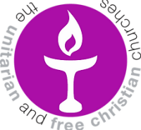 Rochdale unitarian church