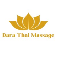 Warunya thai massage