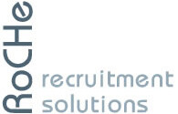 Roche recruitment solutions ltd