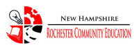 Rochester adult education