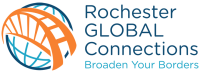 Rochester global ltd