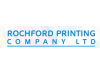 The rochford printing company limited