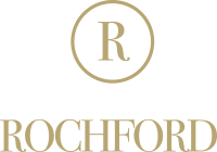 Rochford joinery limited
