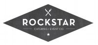 Rochstar events
