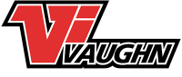 Vaughn industries llc