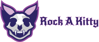 Rockakitty