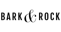 Rock & bark