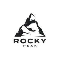 Rock + beau