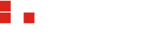 Walls construction limited