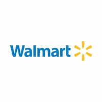 Walmark