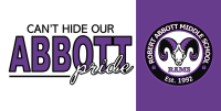 Abbott middle school
