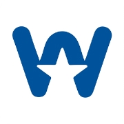 Weststar bank